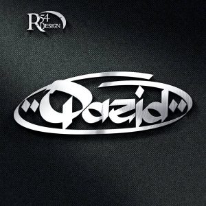 r54design-hood-chiller-berlin-logodesign (1)