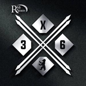 r54design-hood-chiller-berlin-logodesign (157)