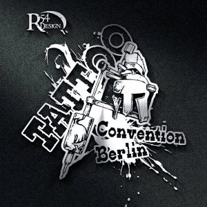 r54design-hood-chiller-berlin-logodesign (24)