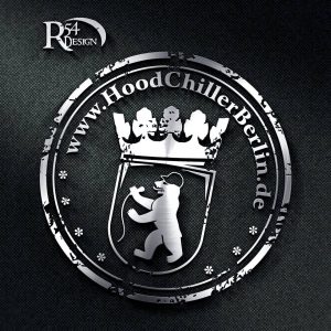 r54design-hood-chiller-berlin-logodesign (37)