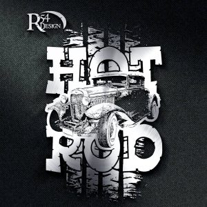 r54design-hood-chiller-berlin-logodesign (43)