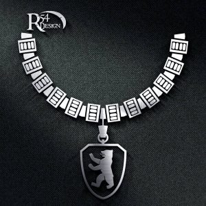 r54design-hood-chiller-berlin-logodesign (72)