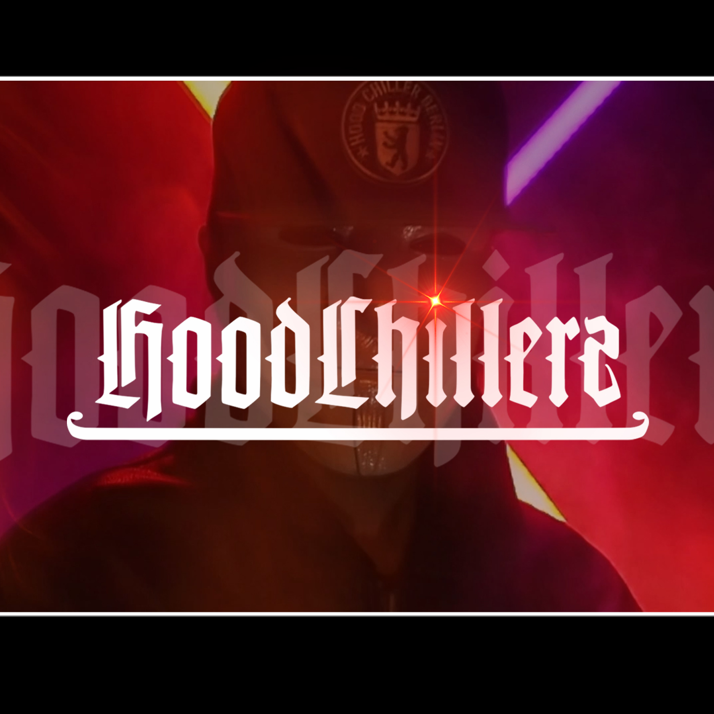 HoodChillerz – Video Premiere