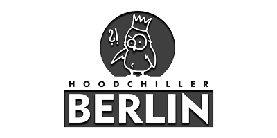 Hood Chiller Berlin 2.0